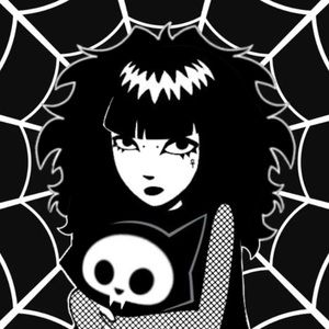 Meet your Posher, Liana